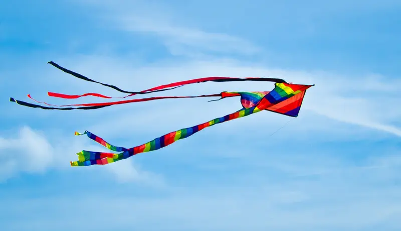 Koulouma by the Municipality of Heraklion on Clean Monday at Karavolas