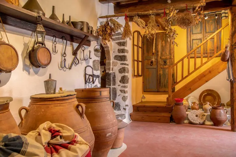 3 Folklore Museums Worth a Visit!