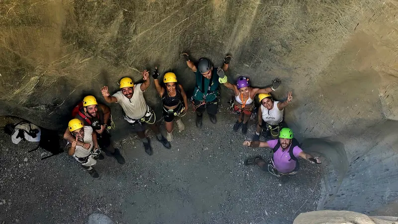 Podcast: The Crete of Explorers