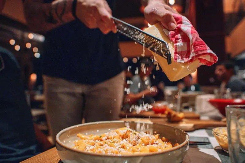 Piazza Pastarella: Italy Meets... the Historical Museum of Crete