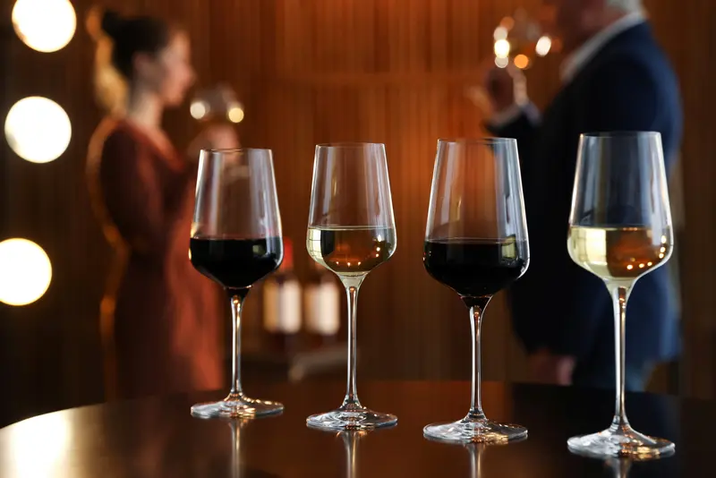 “Open Doors” at the Wineries of Crete!