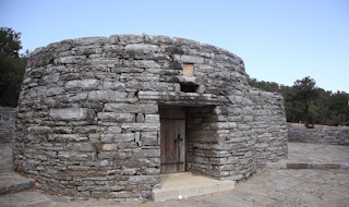 Anogia: Where History Meets the Essence of Cretan Spirit
