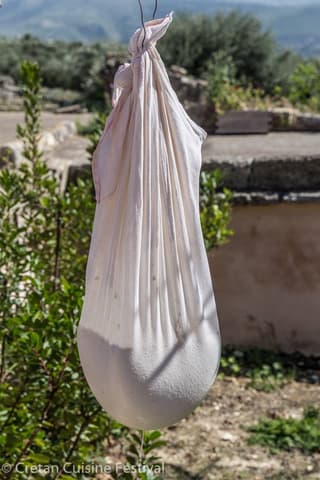 discover crete