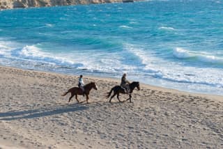 discover crete
