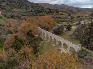 discover crete