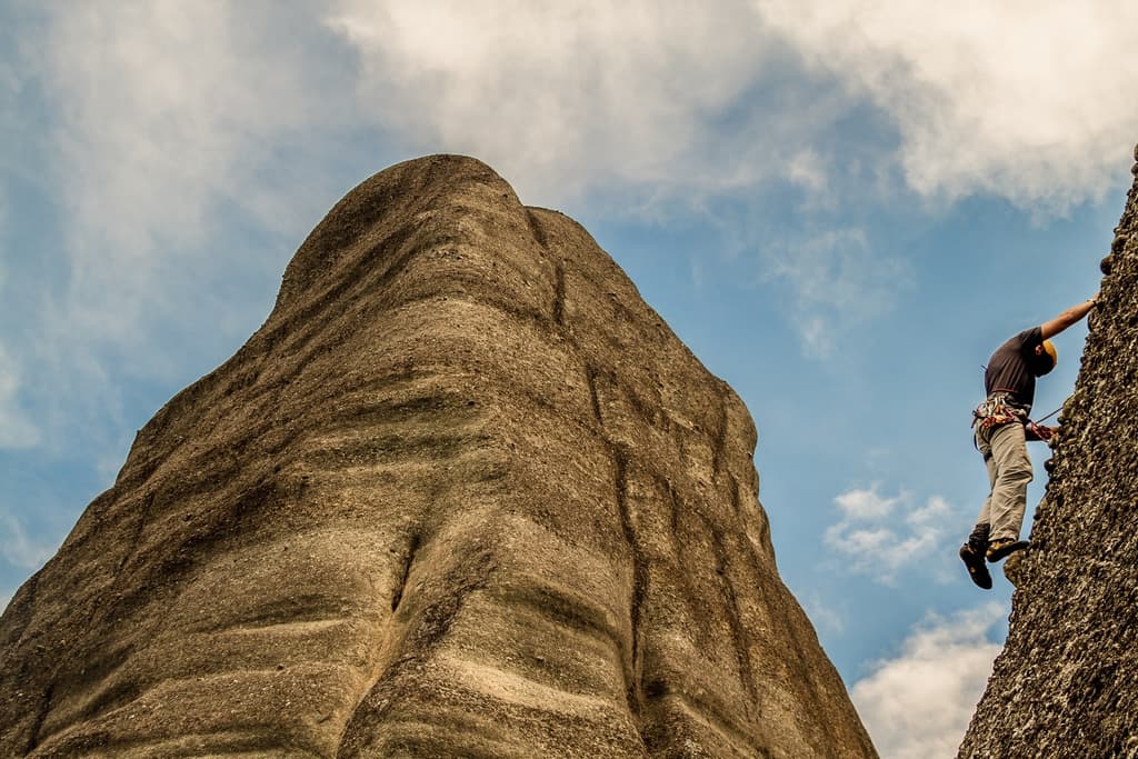 QUIZ: Which Experience Is Made for You?