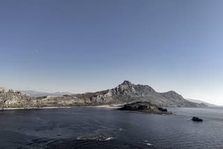 discover crete