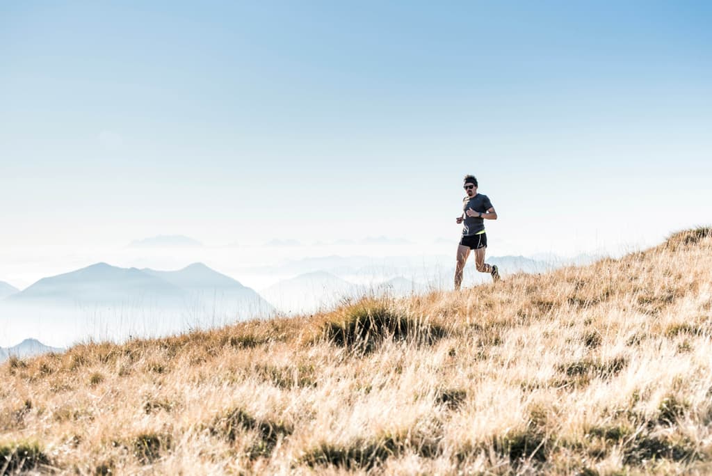 “Driros Run” (10 km) & Cycling Tour (21 km)