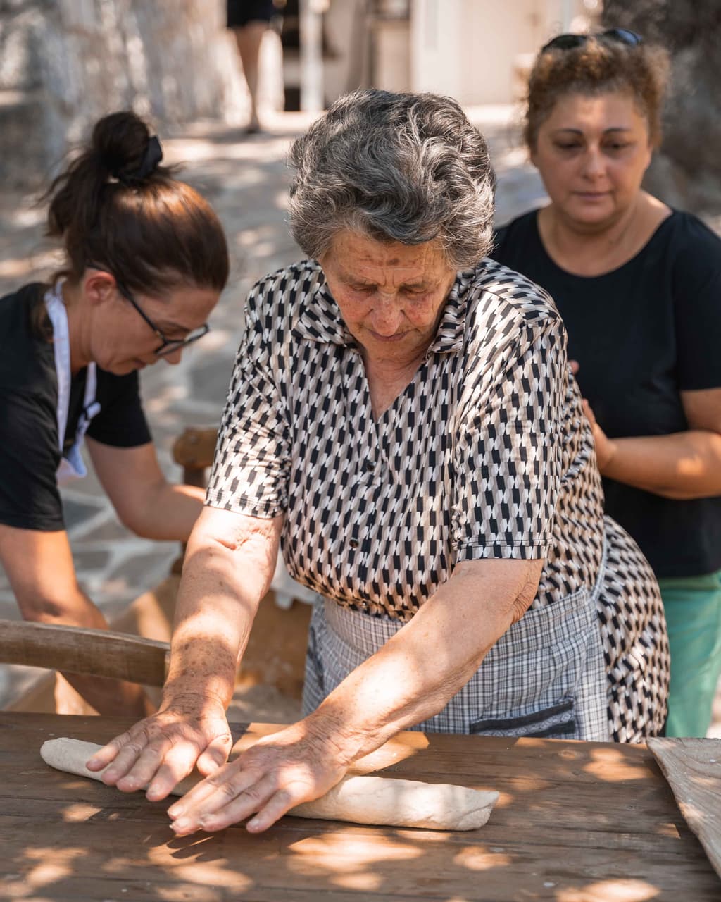 Το 10ο Amari Green Festival ανθίζει στην καρδιά της Κρήτης