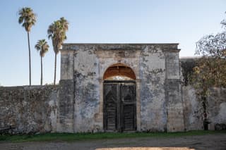 discover crete