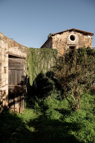 discover crete