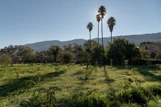 discover crete
