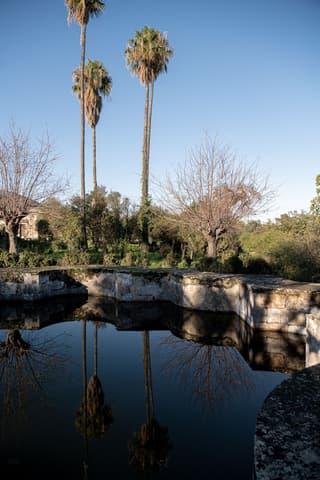 discover crete