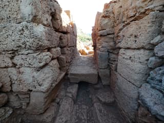 discover crete