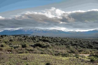 discover crete