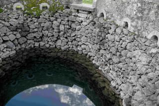 discover crete