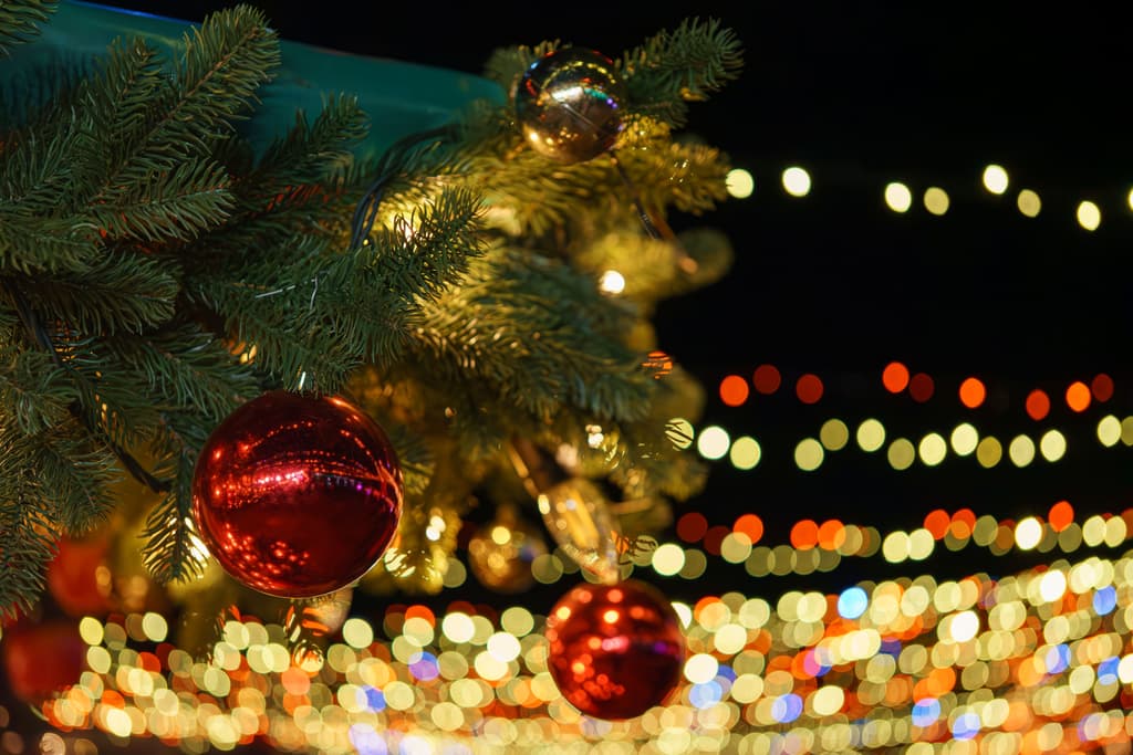 Τριήμερο εκδηλώσεων στην Αγυιά!