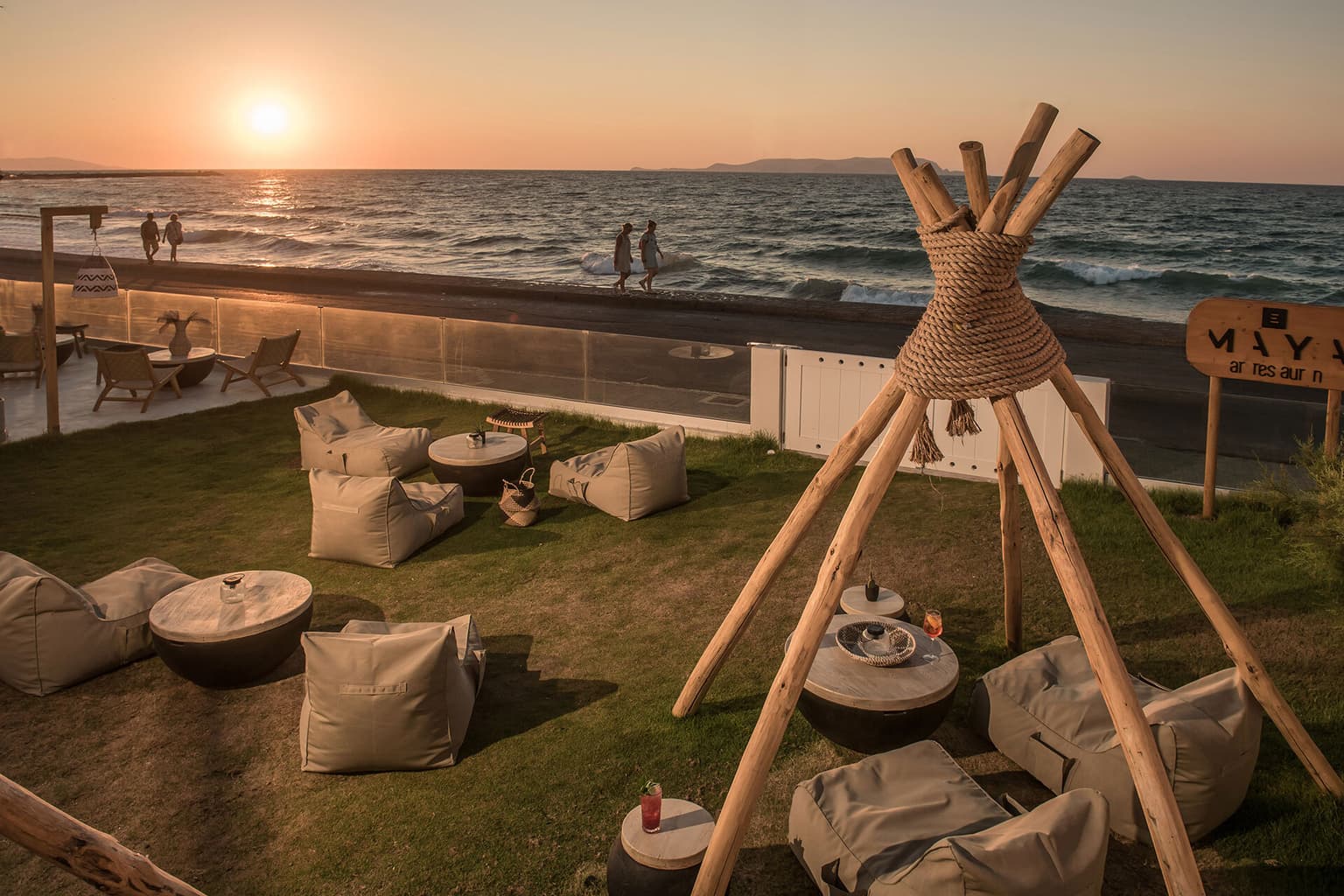 discover crete