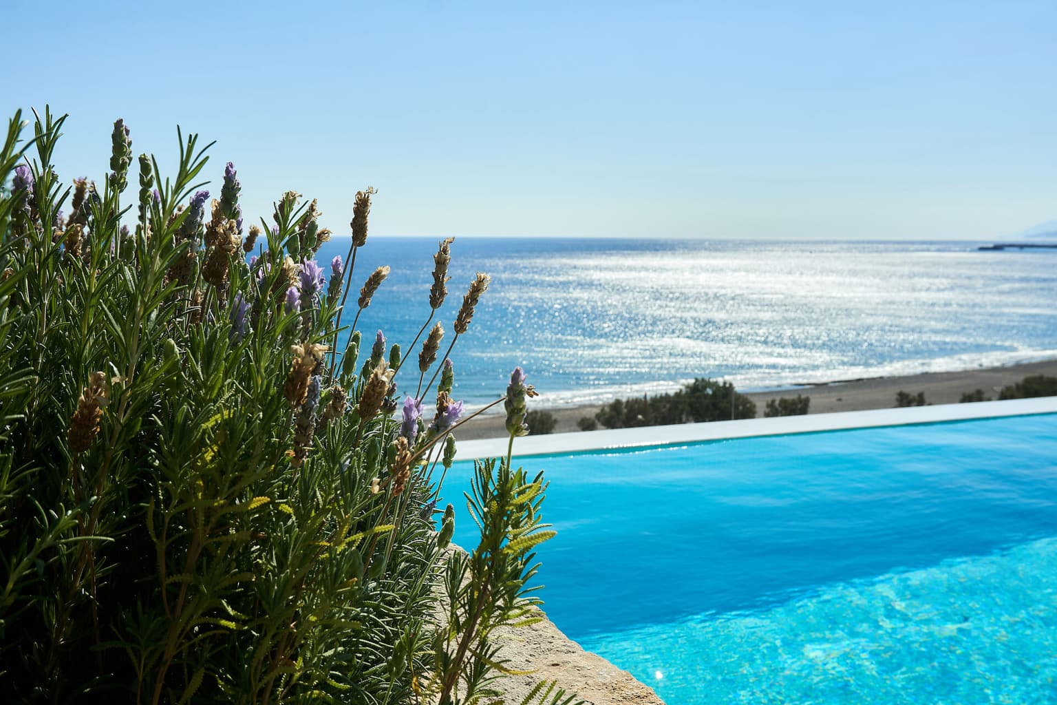 discover crete