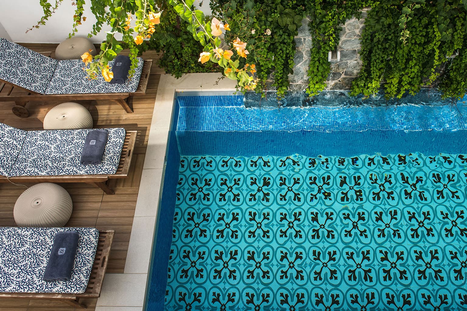 discover crete