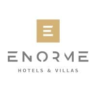 Enorme Hotels & Villas