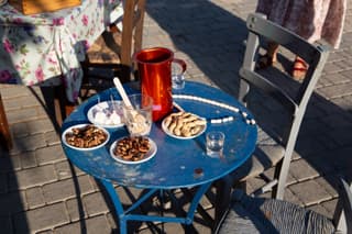 discover crete