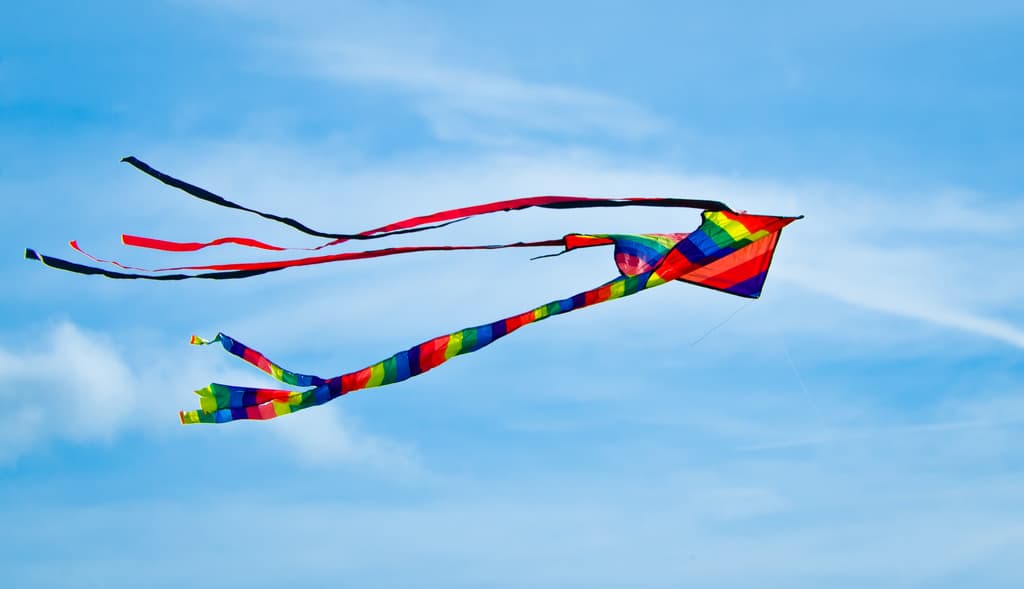 Koulouma by the Municipality of Heraklion on Clean Monday at Karavolas