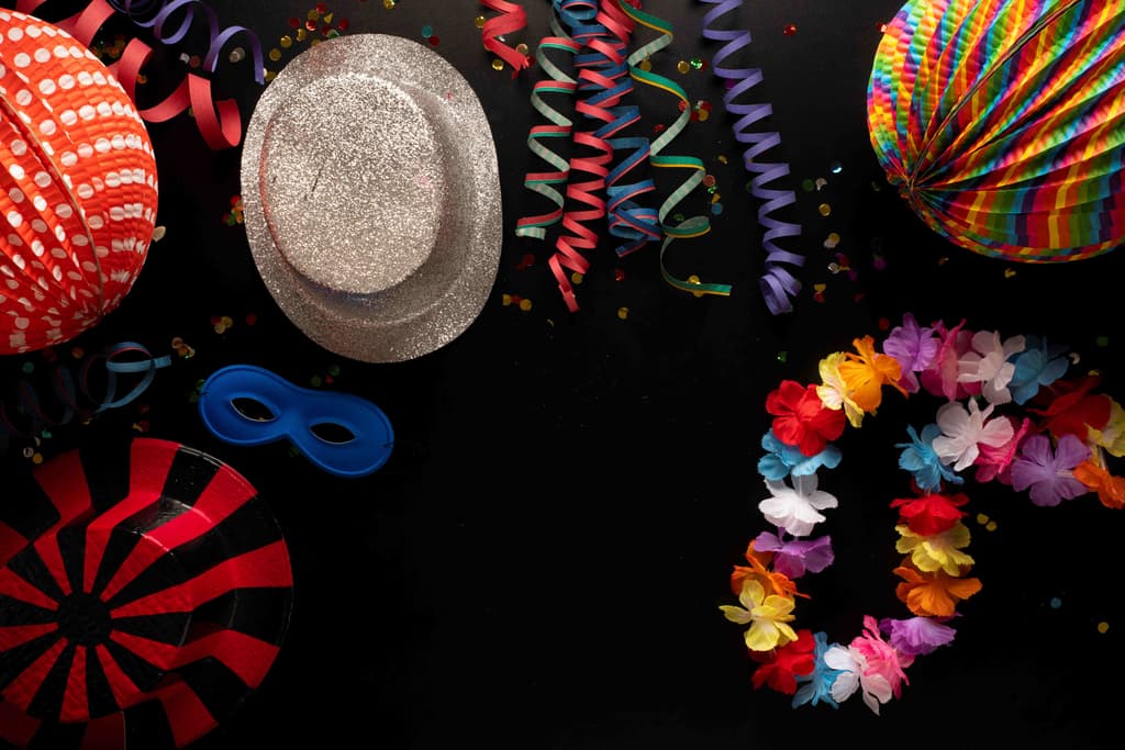 All Set for the Tympaki Carnival 2026!