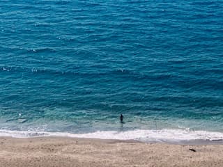 discover crete