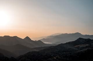 discover crete