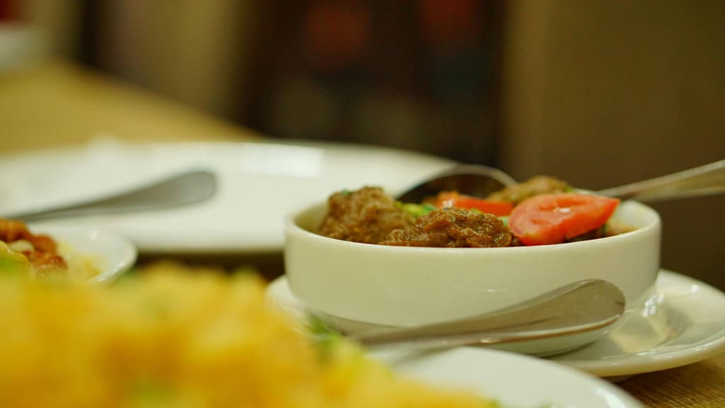 4+1 λόγοι που καθιστούν τον Κρούστα γαστρονομικό προορισμό!