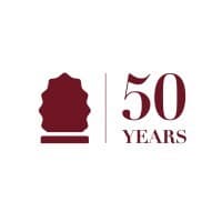 Metaxa Hospitality Group