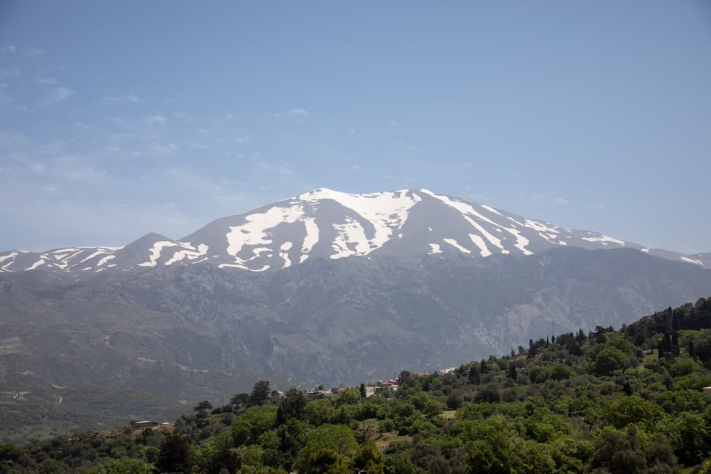 9th Nevsamaria Race