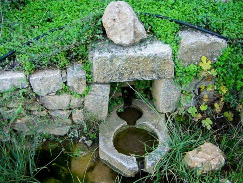 Lassithi Plateau – Tsouli’s Grave – Kastamonitsa Hiking with the Mountaineering Club of Heraklion