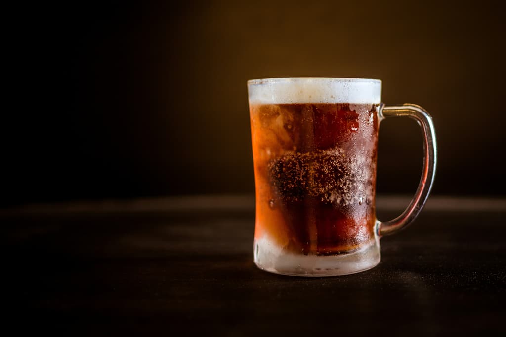 Get Ready for the Cretan Beer Festival 2025!