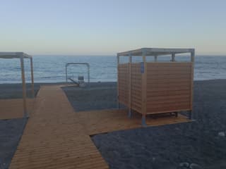 discover crete