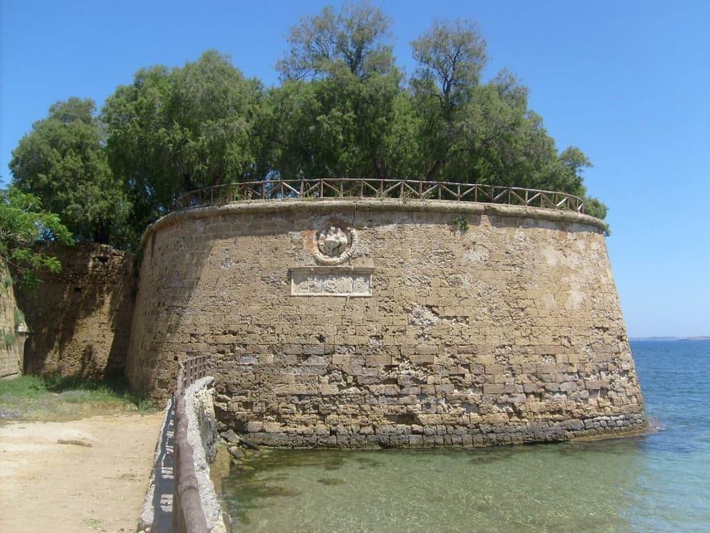 Take a Virtual Tour of the Monuments of Chania’s Old Town!