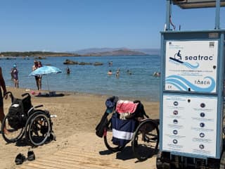 discover crete