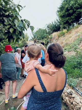 discover crete