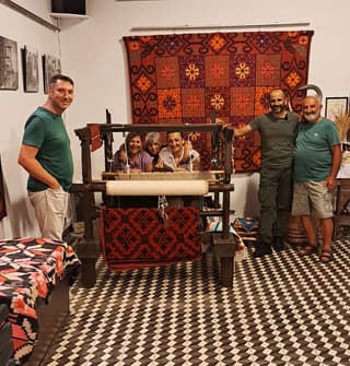 discover crete