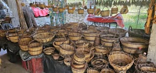 discover crete