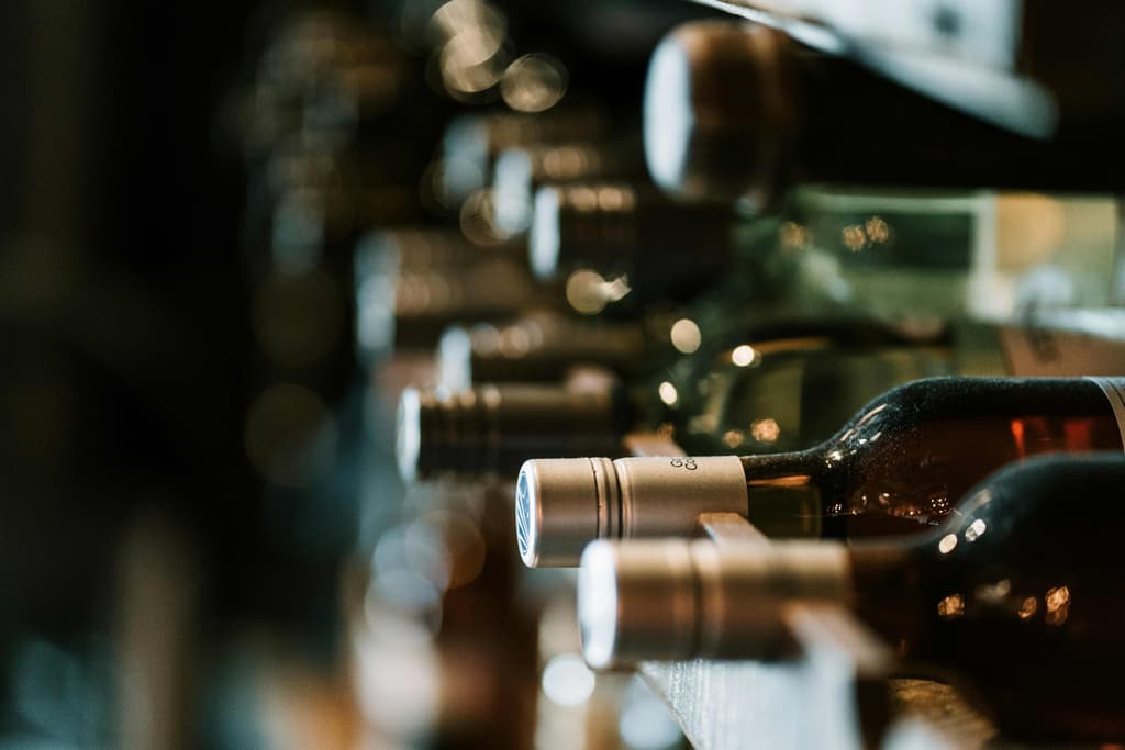 The iconic landmark of Rethymno hosts the Cretan wine exhibition Wines@Fortezza 2025