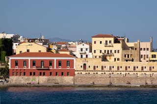 Φρούριο Φιρκά