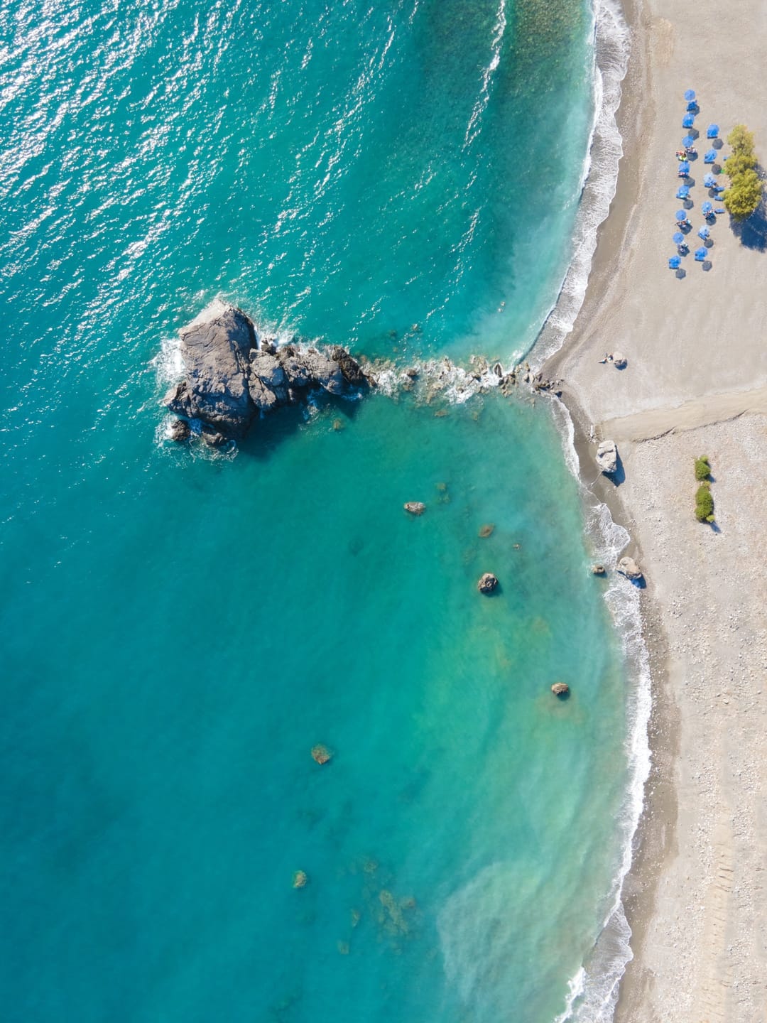 homepage-discover-crete