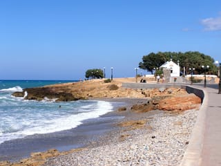 Άγιος Κωνσταντίνος και Αγία Ελένη στις Γούβες