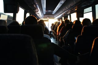 Νέα Δρομολόγια Δημοτικής Συγκοινωνίας στον Δήμο Αγίου Νικολάου