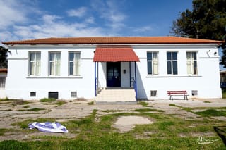 «Από το Βορρά στο Νότο – Στα Χνάρια της Μνήμης»