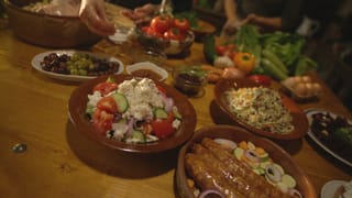15th “Earth – Culture – Tourism” Festival in Platanias