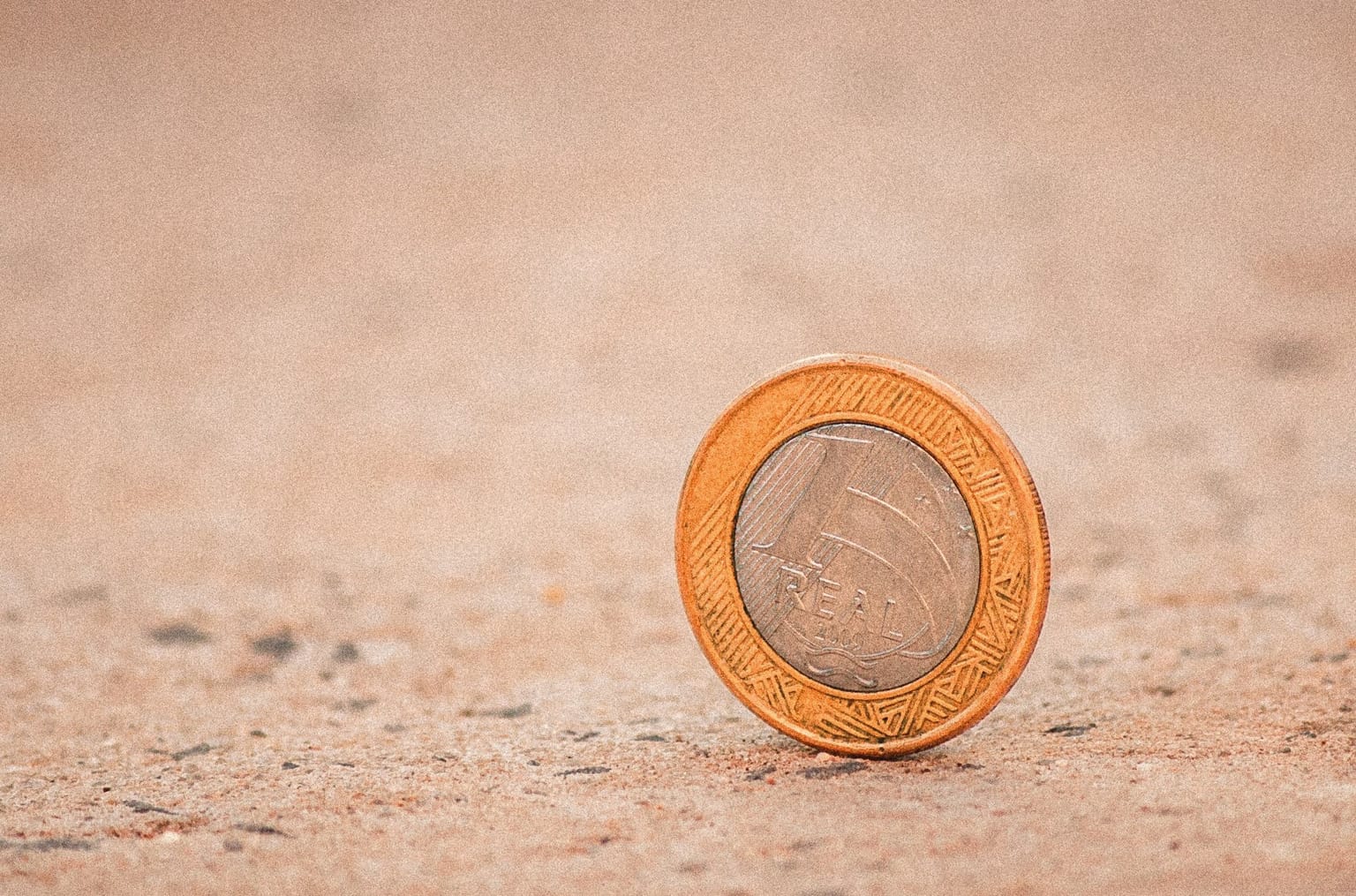 Currency