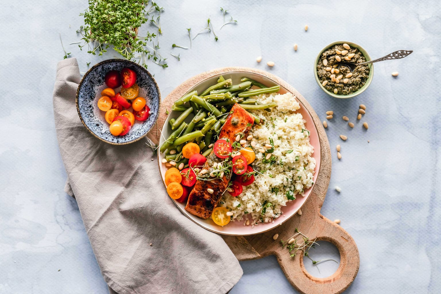 Culinary Adventure in Heraklion: Unveil the Secrets of Cretan Cuisine!